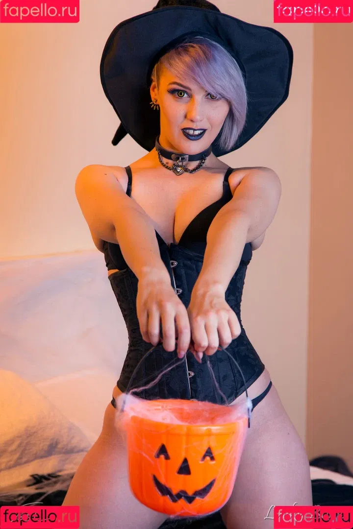 LuckyBonez Onlyfans Photo Gallery 