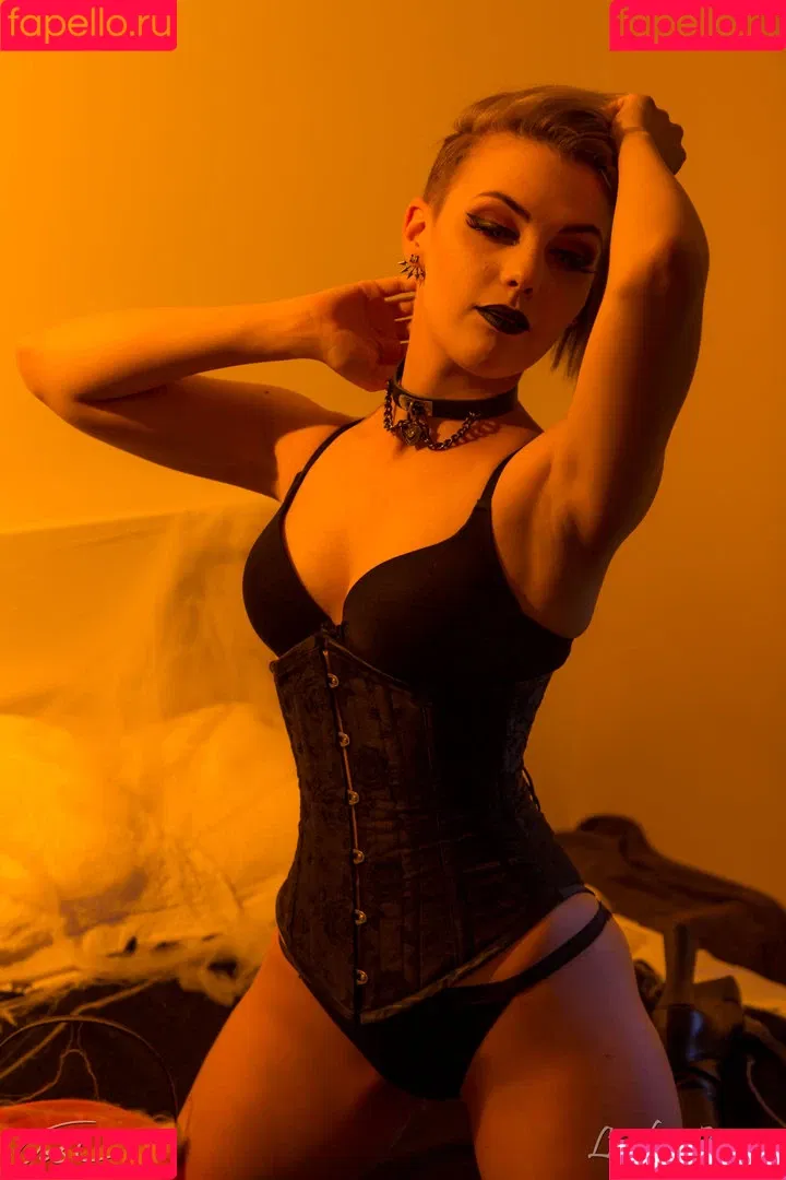 LuckyBonez Onlyfans Photo Gallery 