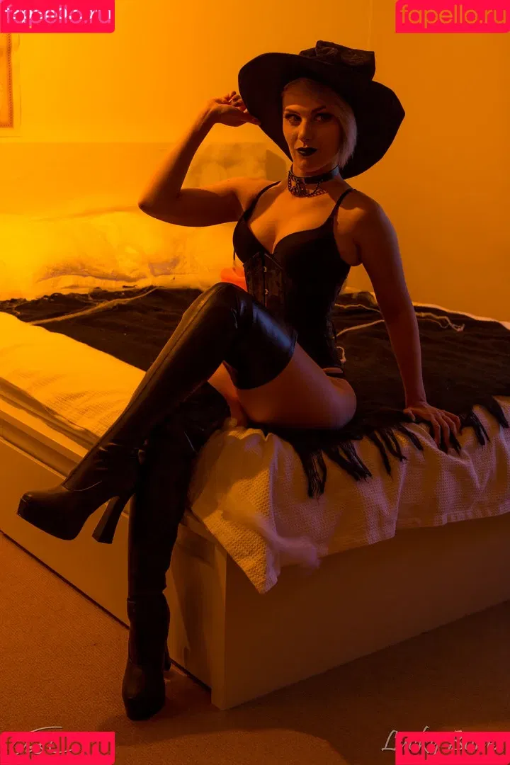 LuckyBonez Onlyfans Photo Gallery 