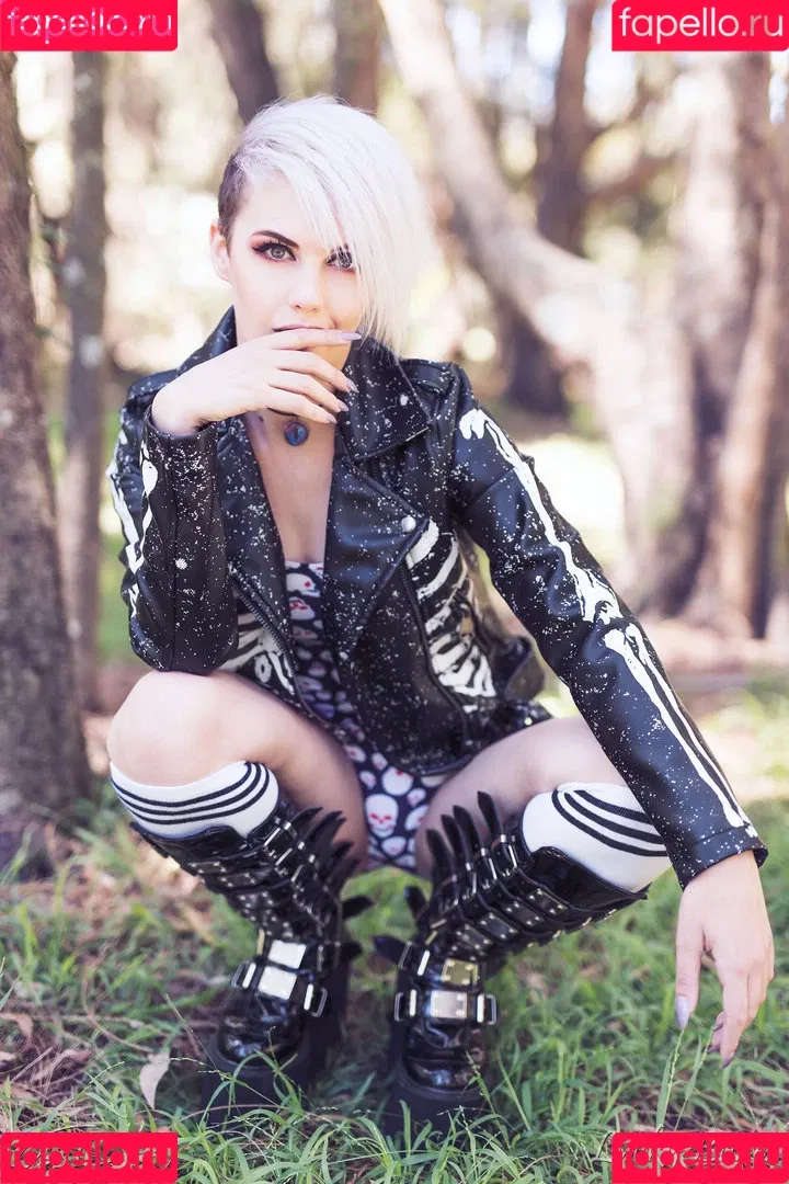 LuckyBonez Onlyfans Photo Gallery 