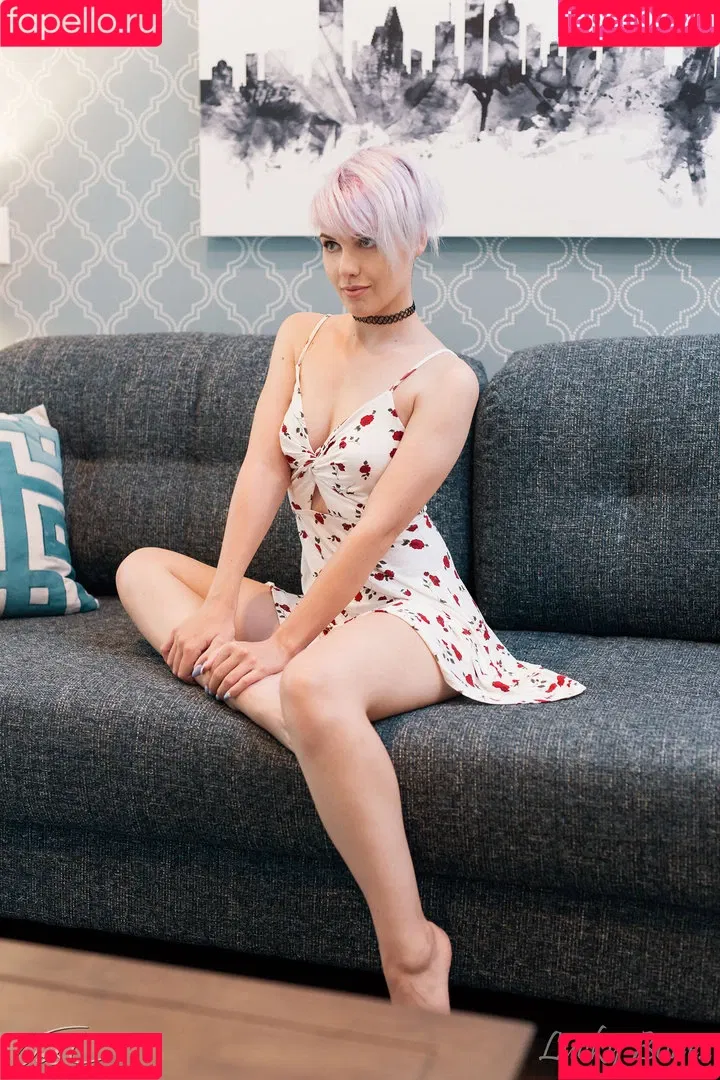 LuckyBonez Onlyfans Photo Gallery 