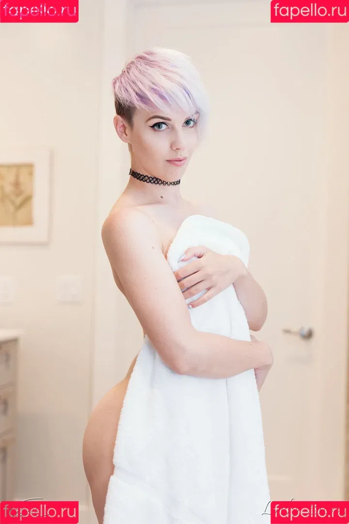 LuckyBonez Onlyfans Photo Gallery 