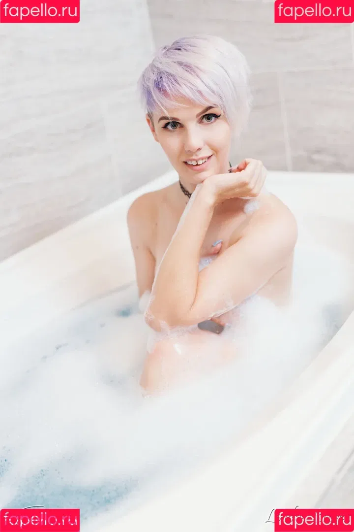 LuckyBonez Onlyfans Photo Gallery 