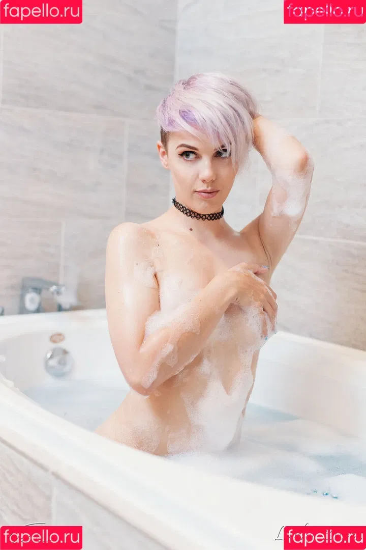 LuckyBonez Onlyfans Photo Gallery 