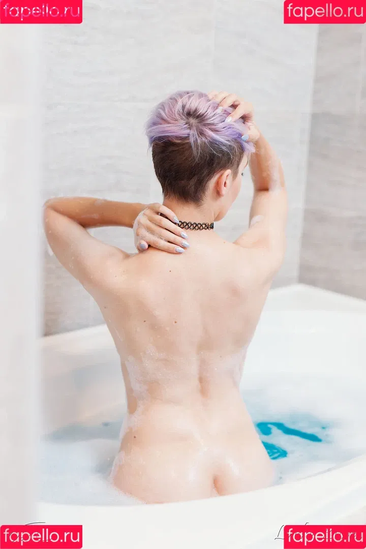 LuckyBonez Onlyfans Photo Gallery 
