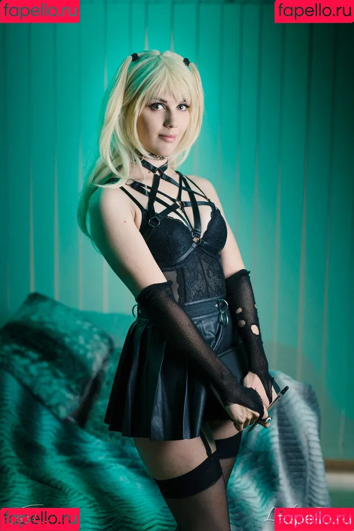 LuckyBonez Onlyfans Photo Gallery 