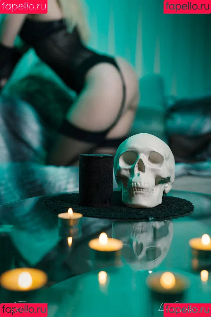 LuckyBonez Onlyfans Photo Gallery 