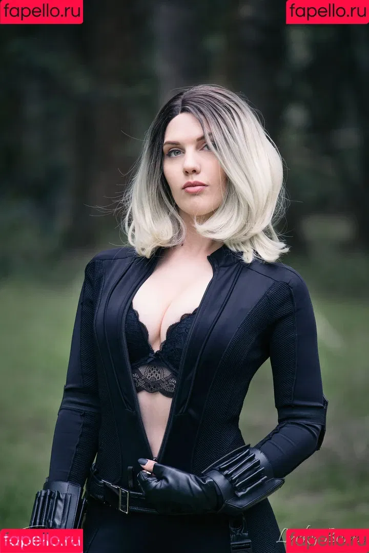 LuckyBonez Onlyfans Photo Gallery 