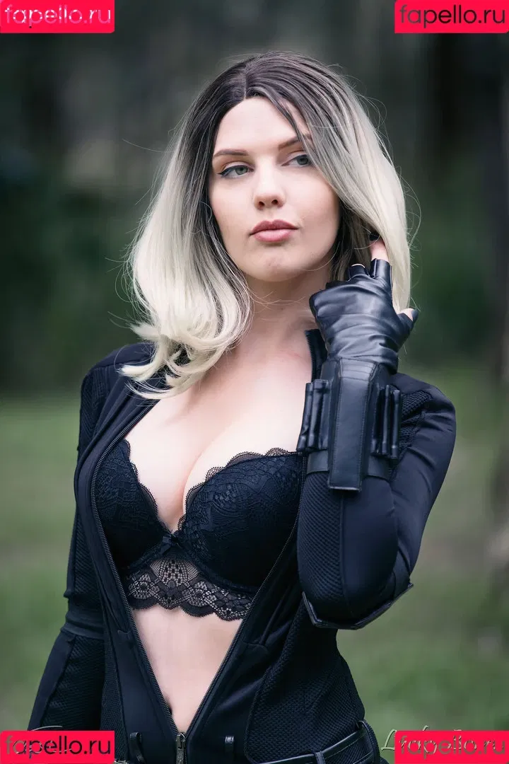 LuckyBonez Onlyfans Photo Gallery 