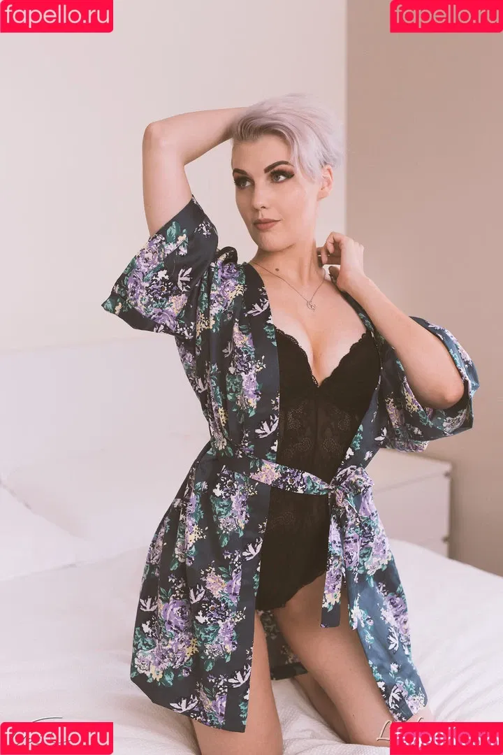 LuckyBonez Onlyfans Photo Gallery 