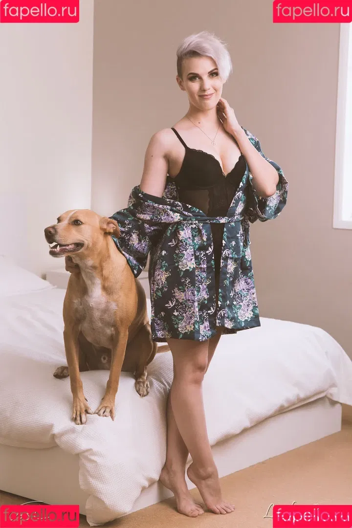LuckyBonez Onlyfans Photo Gallery 