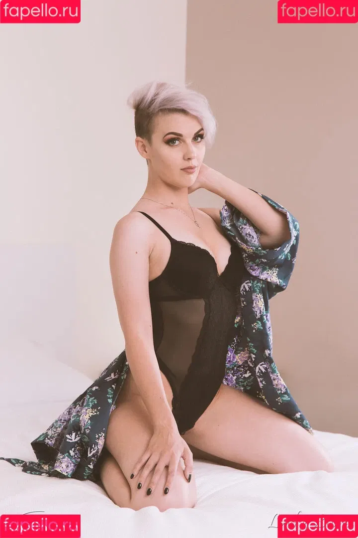 LuckyBonez Onlyfans Photo Gallery 