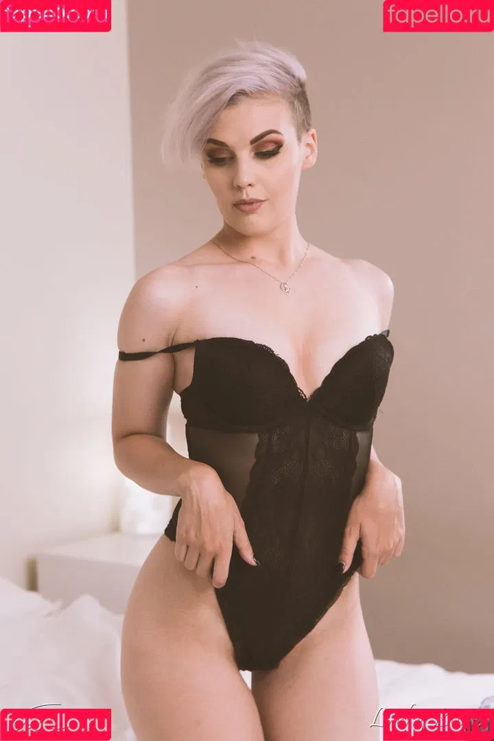 LuckyBonez Onlyfans Photo Gallery 