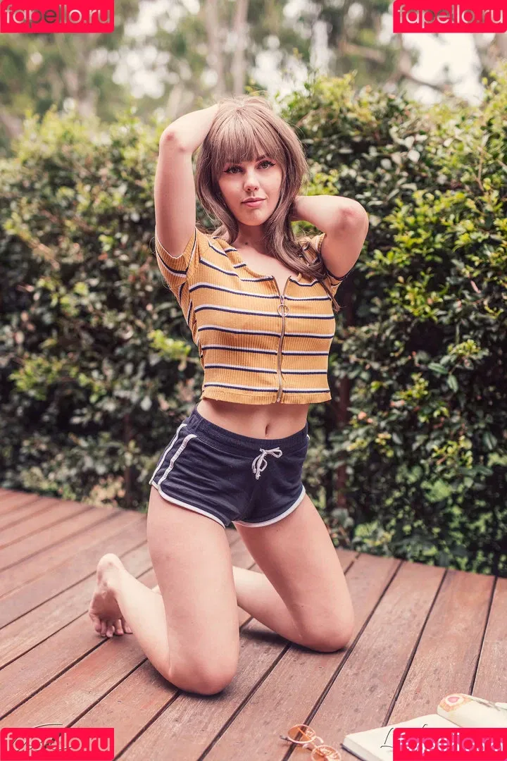 LuckyBonez Onlyfans Photo Gallery 