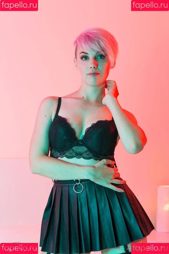 LuckyBonez Onlyfans Photo Gallery 