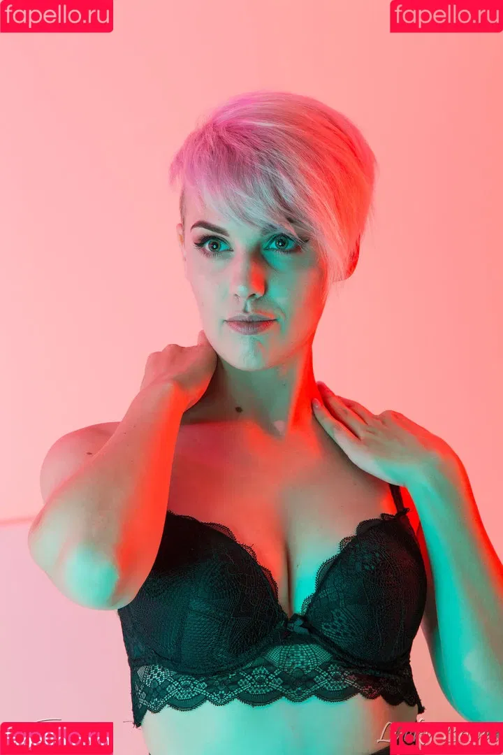 LuckyBonez Onlyfans Photo Gallery 