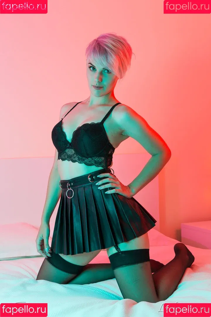 LuckyBonez Onlyfans Photo Gallery 