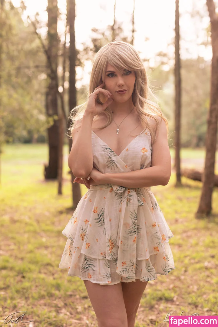 LuckyBonez Onlyfans Photo Gallery 