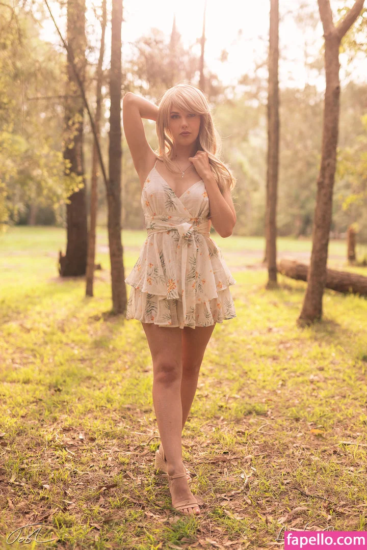 LuckyBonez Onlyfans Photo Gallery 