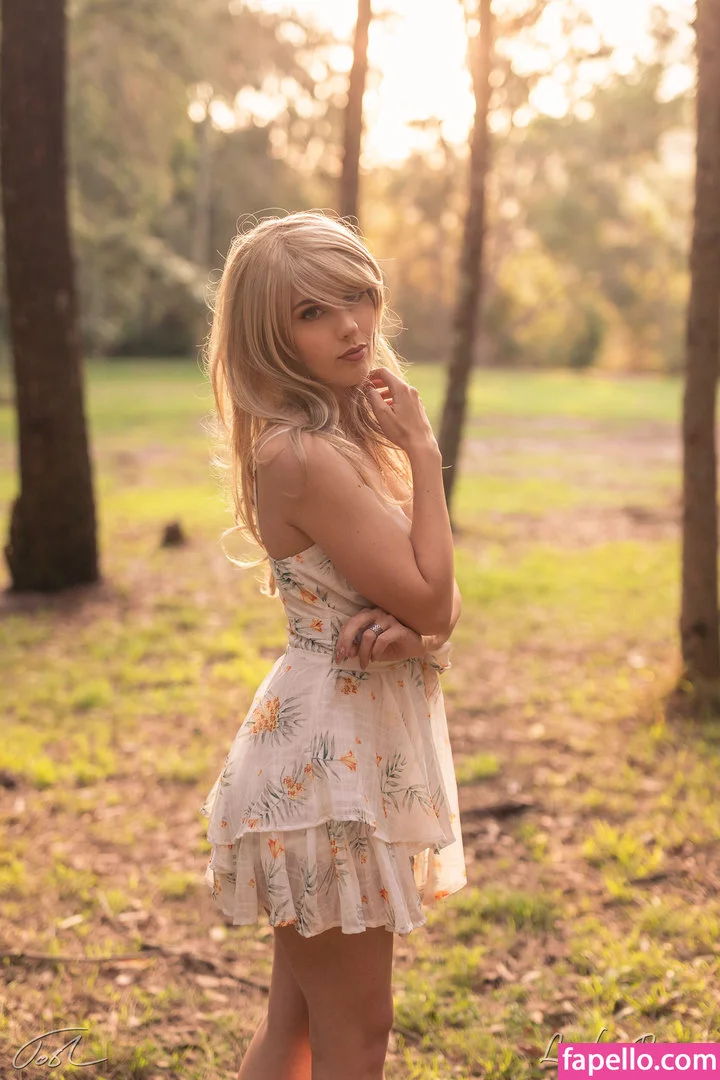 LuckyBonez Onlyfans Photo Gallery 