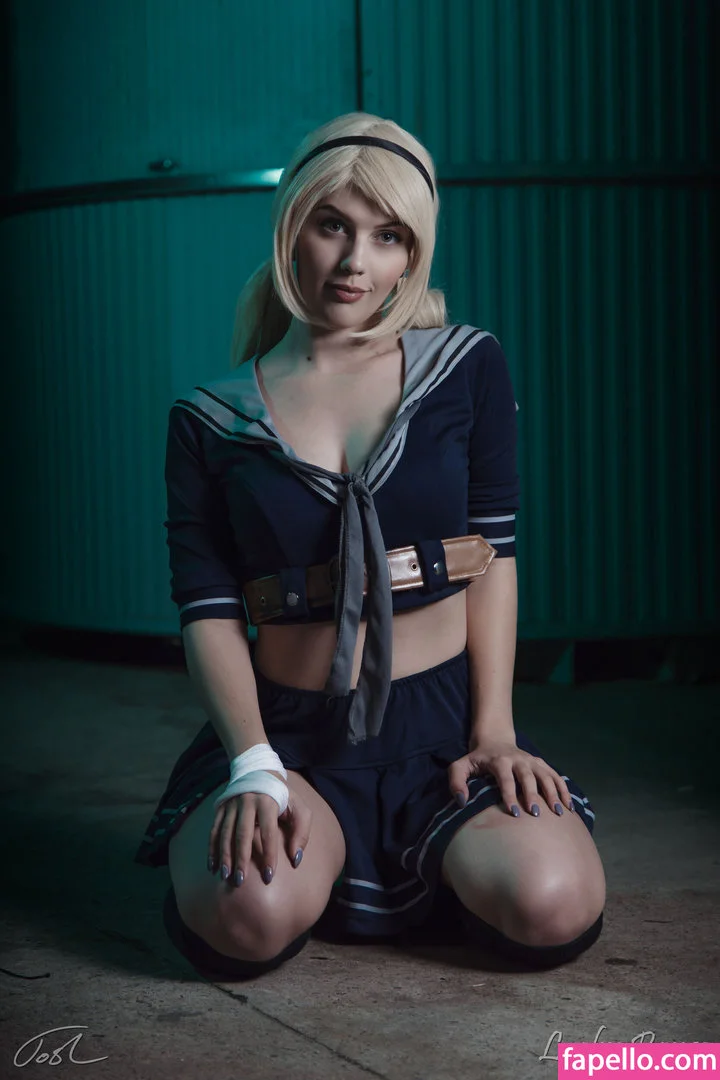 LuckyBonez Onlyfans Photo Gallery 