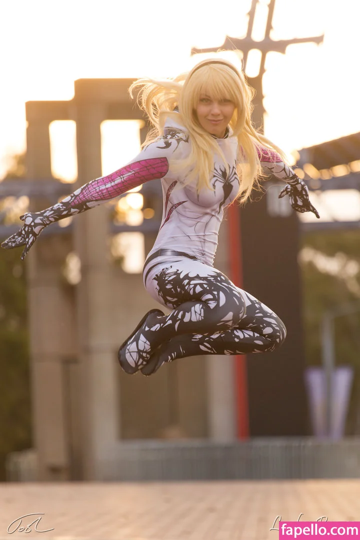 LuckyBonez Onlyfans Photo Gallery 