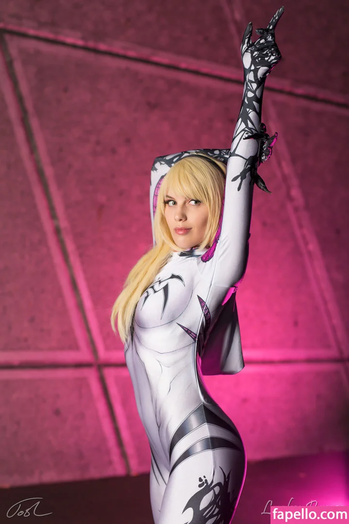 LuckyBonez Onlyfans Photo Gallery 