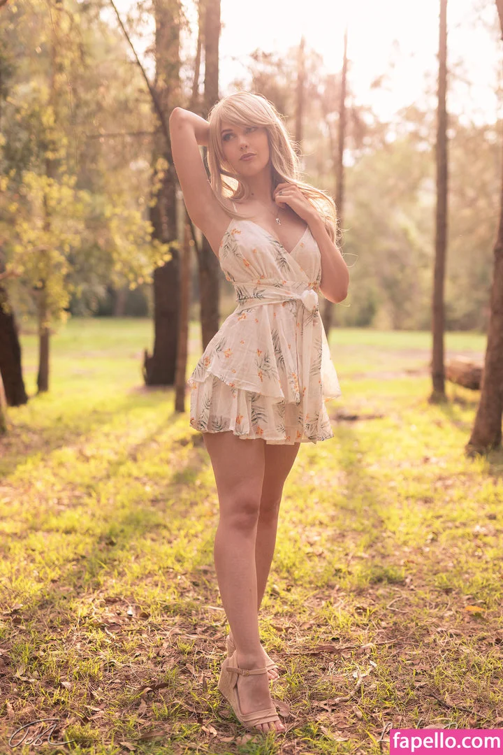 LuckyBonez Onlyfans Photo Gallery 