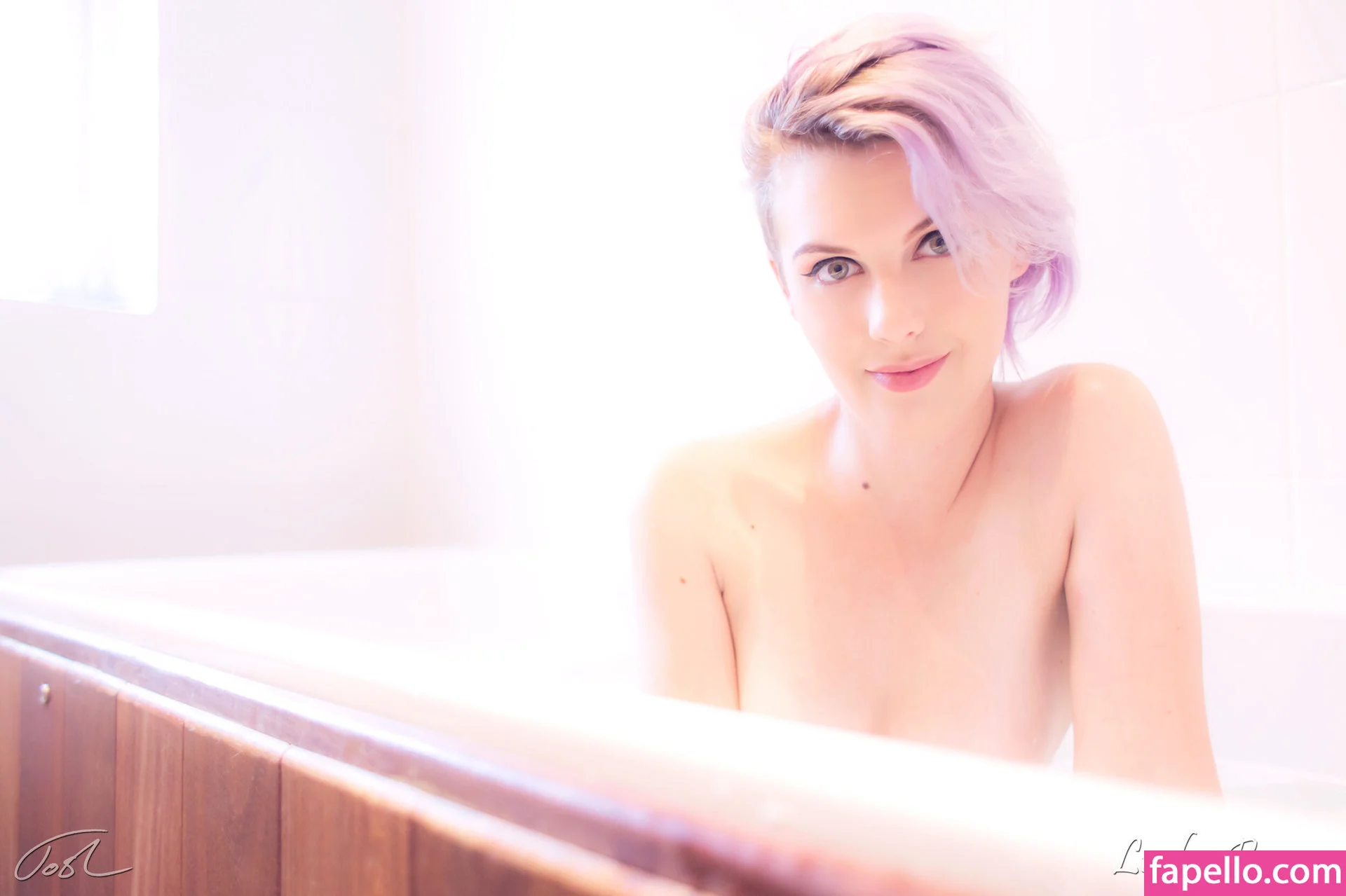 LuckyBonez Onlyfans Photo Gallery 