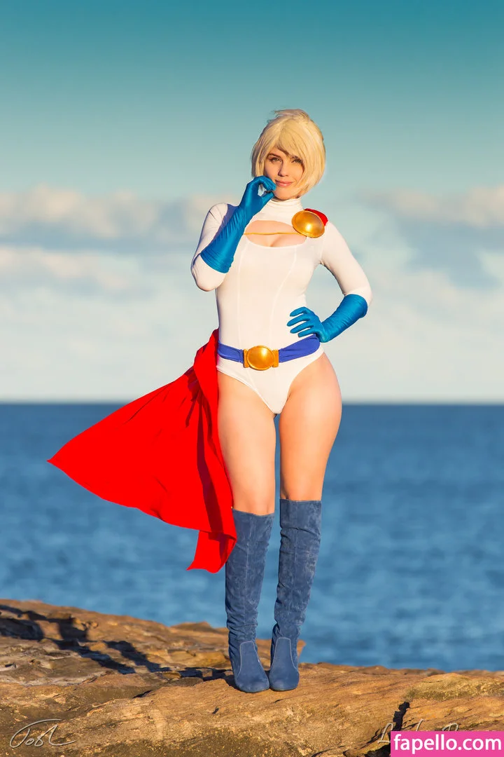 LuckyBonez Onlyfans Photo Gallery 