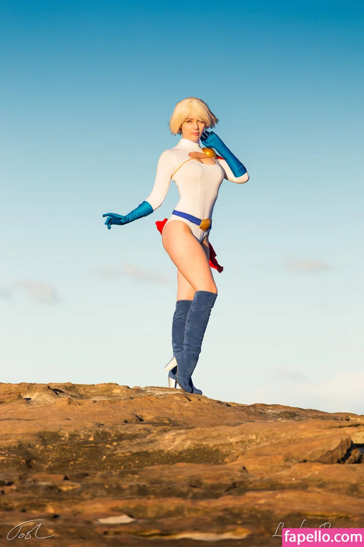 LuckyBonez Onlyfans Photo Gallery 