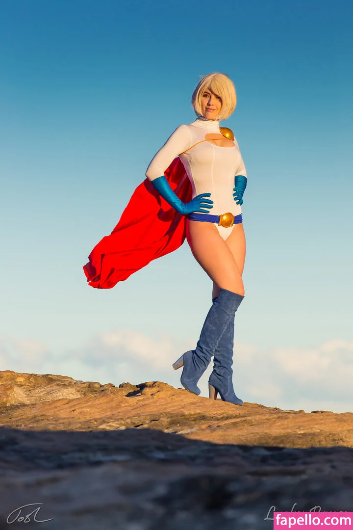 LuckyBonez Onlyfans Photo Gallery 