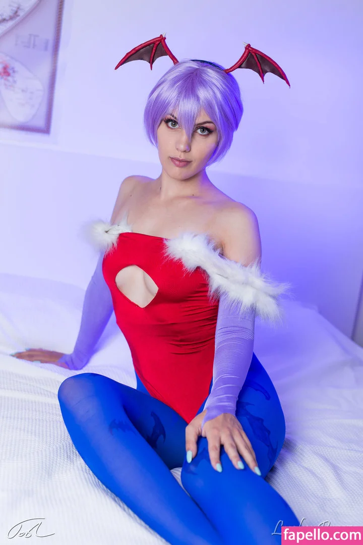 LuckyBonez Onlyfans Photo Gallery 