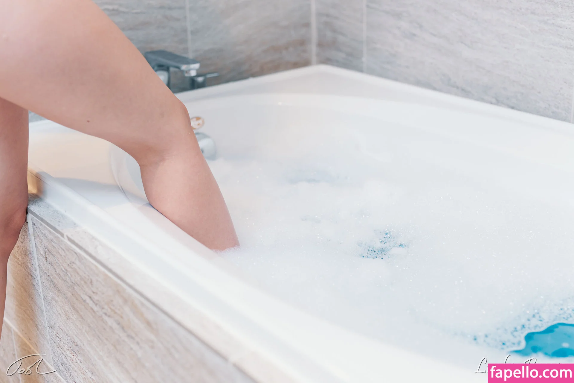 LuckyBonez Onlyfans Photo Gallery 