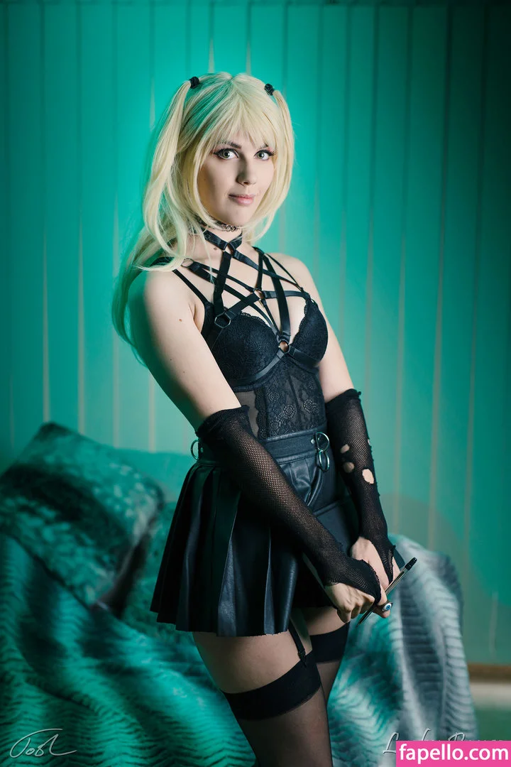 LuckyBonez Onlyfans Photo Gallery 