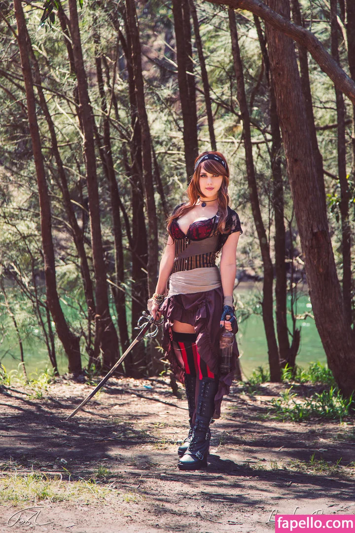 LuckyBonez Onlyfans Photo Gallery 