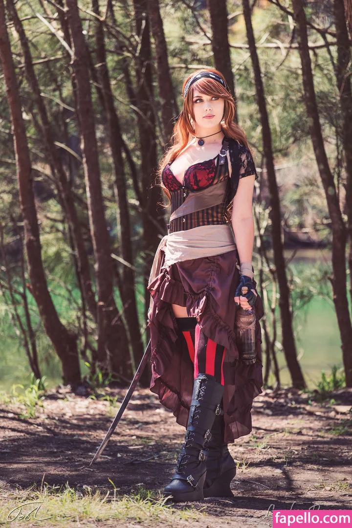 LuckyBonez Onlyfans Photo Gallery 