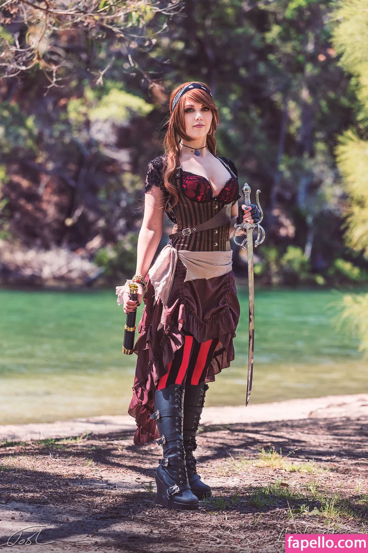 LuckyBonez Onlyfans Photo Gallery 