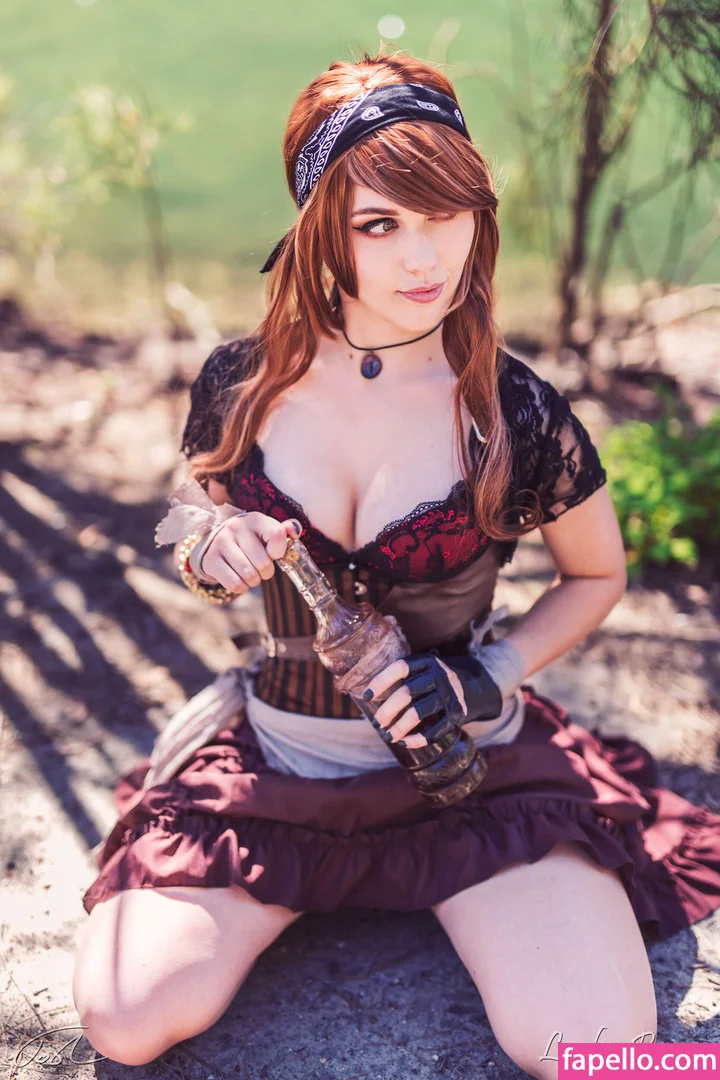 LuckyBonez Onlyfans Photo Gallery 