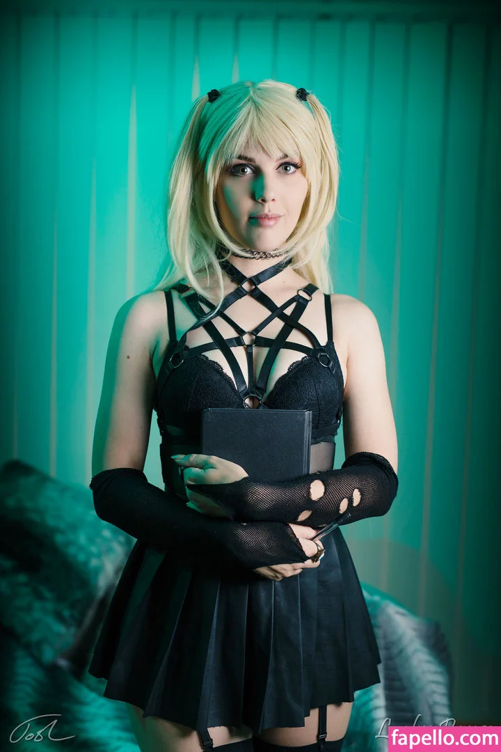 LuckyBonez Onlyfans Photo Gallery 