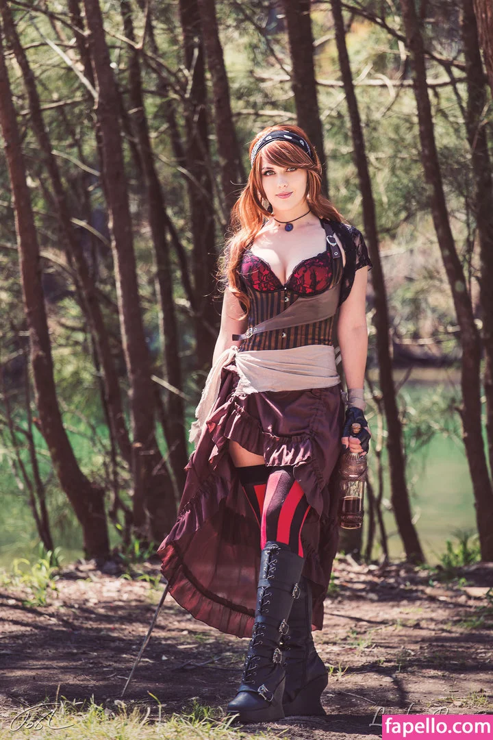 LuckyBonez Onlyfans Photo Gallery 