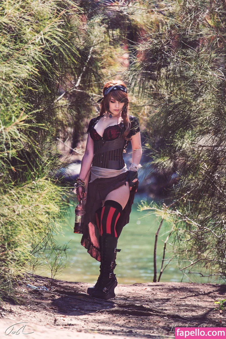 LuckyBonez Onlyfans Photo Gallery 