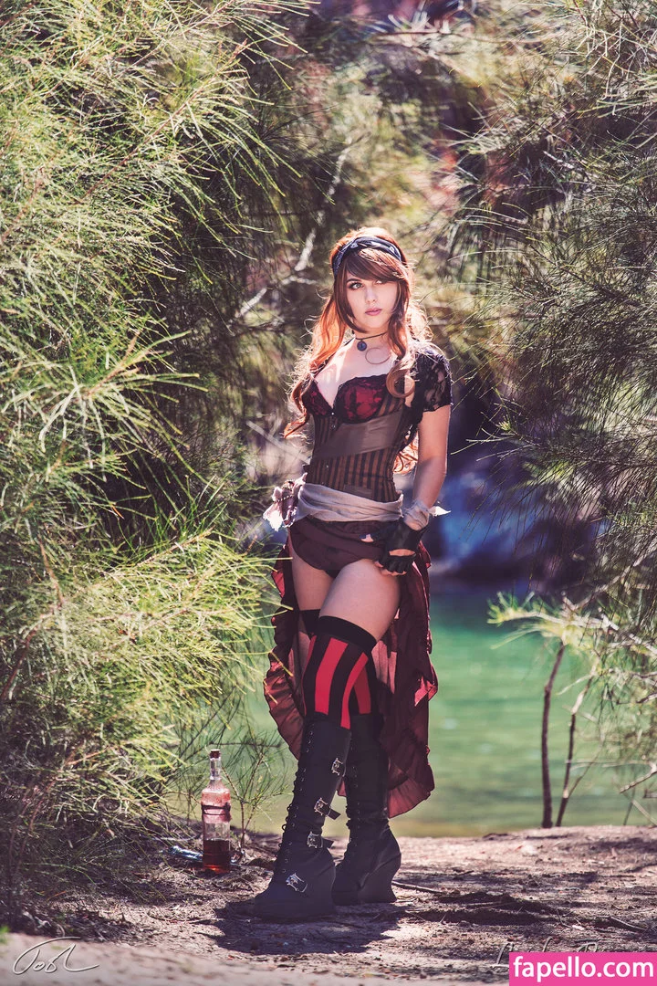 LuckyBonez Onlyfans Photo Gallery 