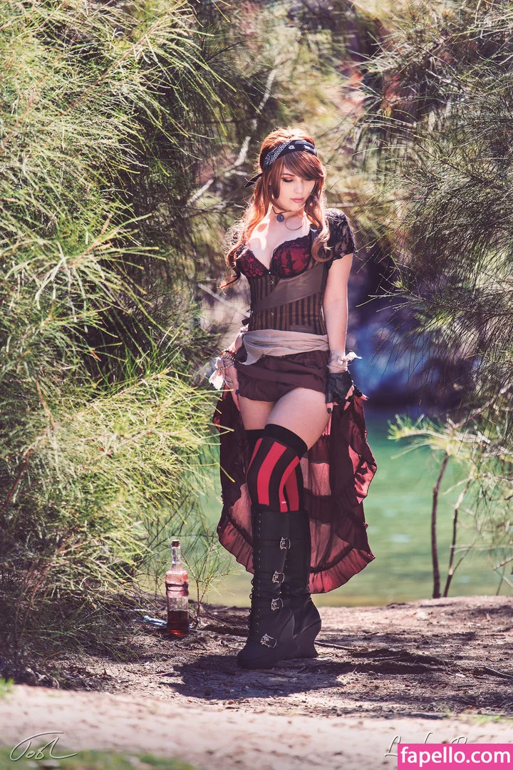 LuckyBonez Onlyfans Photo Gallery 