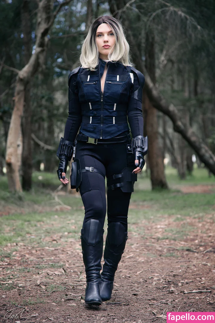 LuckyBonez Onlyfans Photo Gallery 