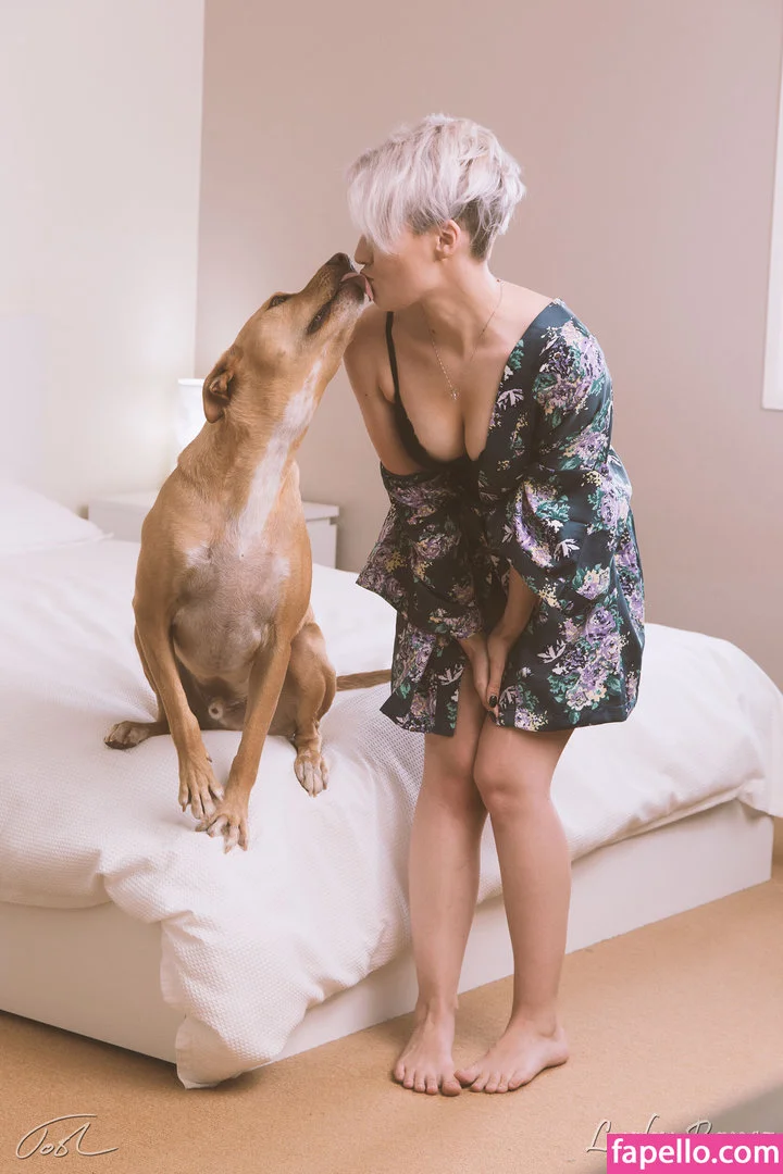 LuckyBonez Onlyfans Photo Gallery 