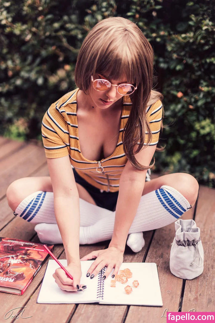 LuckyBonez Onlyfans Photo Gallery 