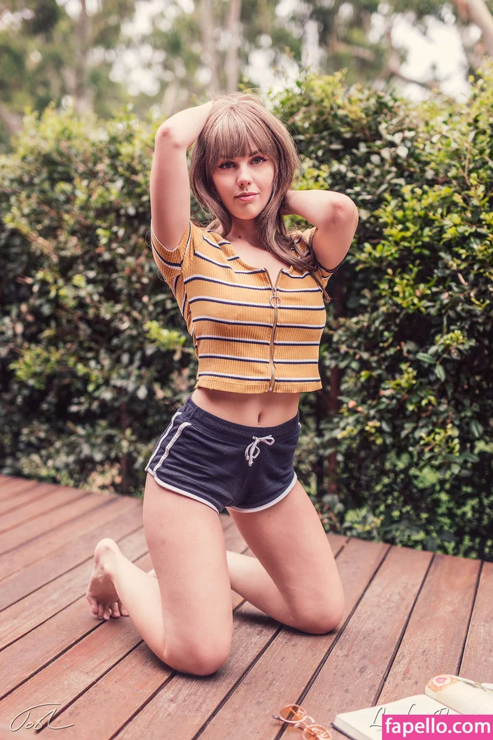 LuckyBonez Onlyfans Photo Gallery 