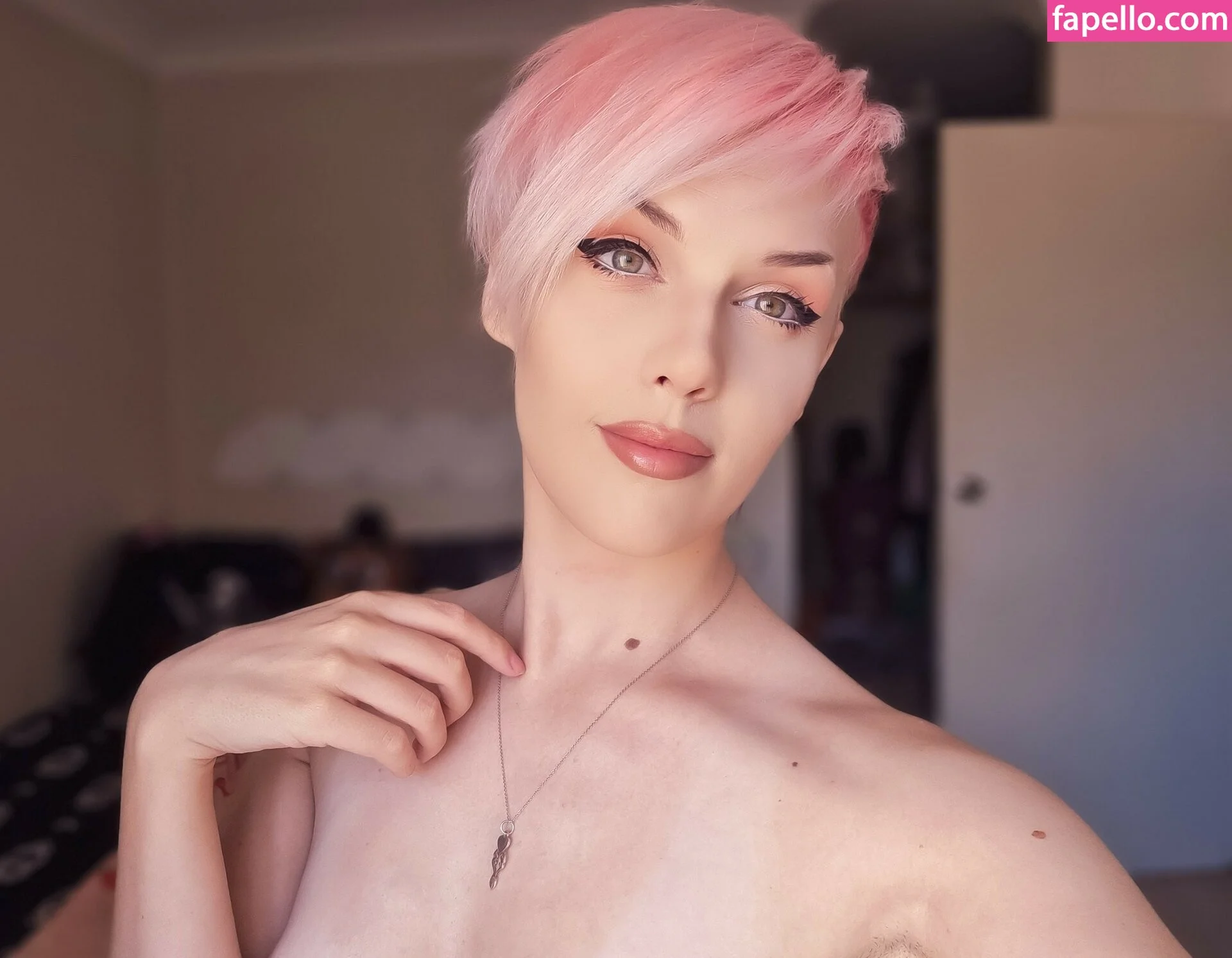 LuckyBonez Onlyfans Photo Gallery 