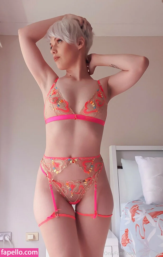 LuckyBonez Onlyfans Photo Gallery 